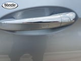 2021 Mercedes-Benz E-Class - Preview 15