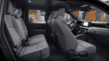 2026 Toyota Tacoma - Preview 2