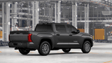 2026 Toyota Tundra - Preview 10
