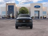 2026 Ford F-150 - Preview 6
