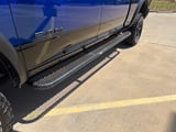 2019 Ram 2500 - Preview 10