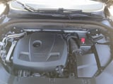 2020 Volvo XC60 - Preview 9