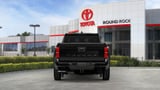 2026 Toyota Tacoma - Preview 8