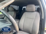 2022 Ford F-250 - Preview 11