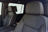 2026 GMC Yukon XL - Preview 10
