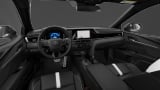 2026 Toyota Camry - Preview 5