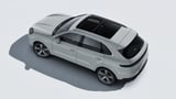 2027 Porsche Cayenne - Preview 4