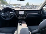 2024 Volvo XC60 - Preview 10