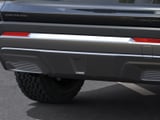 2027 Chevrolet Equinox - Preview 14
