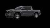 2026 Toyota Tacoma - Preview 2
