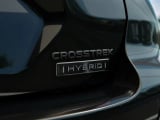 2026 Subaru Crosstrek - Preview 11