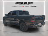 2020 Ram 1500 - Preview 5