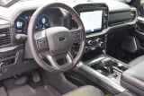 2023 Ford F-150 - Preview 9