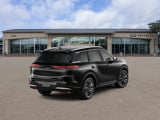 2027 INFINITI QX60 - Preview 5
