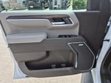 2026 GMC Sierra 1500 - Preview 15