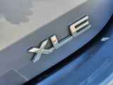 2020 Toyota Highlander - Preview 12