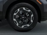 2026 Hyundai Santa Fe - Preview 8
