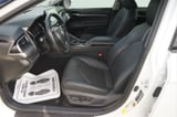 2021 Toyota Camry - Preview 9
