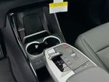 2026 BMW X1 - Preview 14