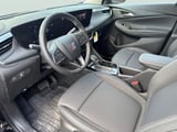 2026 Buick Encore GX - Preview 8