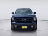 2022 Chevrolet Silverado 1500 - Preview 8