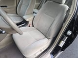 2006 Toyota Camry - Preview 11