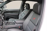 2027 Dodge Durango - Preview 12