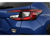 2027 Subaru Crosstrek - Preview 13