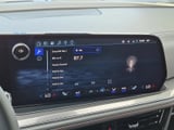 2026 Chevrolet Tahoe - Preview 12