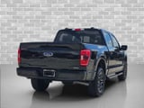 2023 Ford F-150 - Preview 4