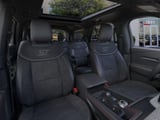 2026 Ford Explorer - Preview 10