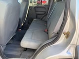 2006 Jeep Liberty - Preview 3
