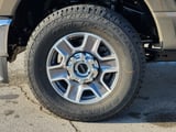 2027 Ford F-250 - Preview 7
