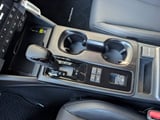2026 Subaru Outback - Preview 14