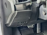 2024 Lexus ES - Preview 9