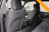 2026 Ram 1500 - Preview 13