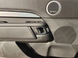 2026 Land Rover Discovery - Preview 16