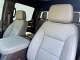2026 GMC Sierra - Preview 10