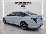 2026 Cadillac CT5 - Preview 7