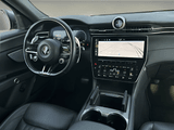 2023 Maserati Grecale - Preview 8