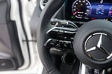 2026 Mercedes-Benz GLA-Class - Preview 14