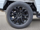 2026 Ford F-150 - Preview 10