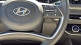2022 Hyundai Sonata - Preview 15