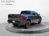 2027 Ram 1500 - Preview 16