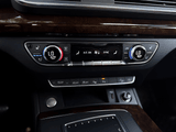 2020 Audi Q5 - Preview 9