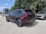 2027 Volvo XC90 - Preview 3