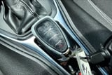 2018 Chevrolet Camaro - Preview 14