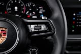 2026 Porsche Cayenne - Preview 16