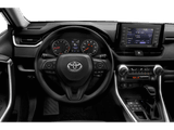 2021 Toyota RAV4 - Preview 8