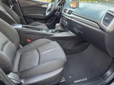 2018 Mazda Mazda3 - Preview 13